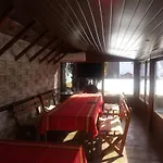Bolyarski Stan Maison d'hôtes
