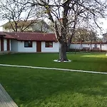 Maison d'hôtes Bolyarski Stan