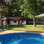 Bolyarski Stan Maison d'hôtes Preslav