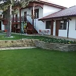 Bolyarski Stan Maison d'hôtes 4*